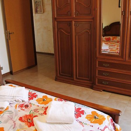Casa Dada Apartment Cefalu Room photo