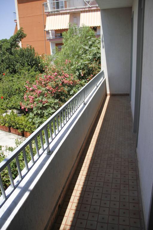 Casa Dada Apartment Cefalu Room photo